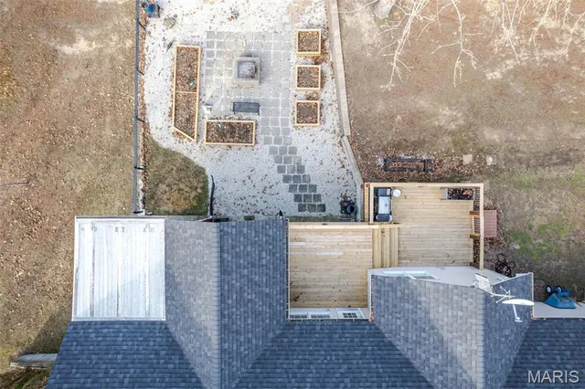 $459,900 | 211 Falcon Crossing Ln Union, Union, MO 63084