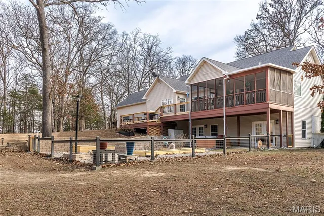 $459,900 | 211 Falcon Crossing Ln Union, Union, MO 63084