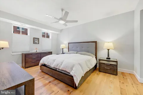 $425,000 | 102-22 Church Street, Unit 309, Philadelphia, PA 19106