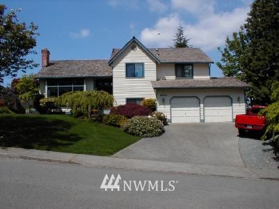 2515 243rd Street Southeast Bothell, WA 98021 - Photo 1 of 1