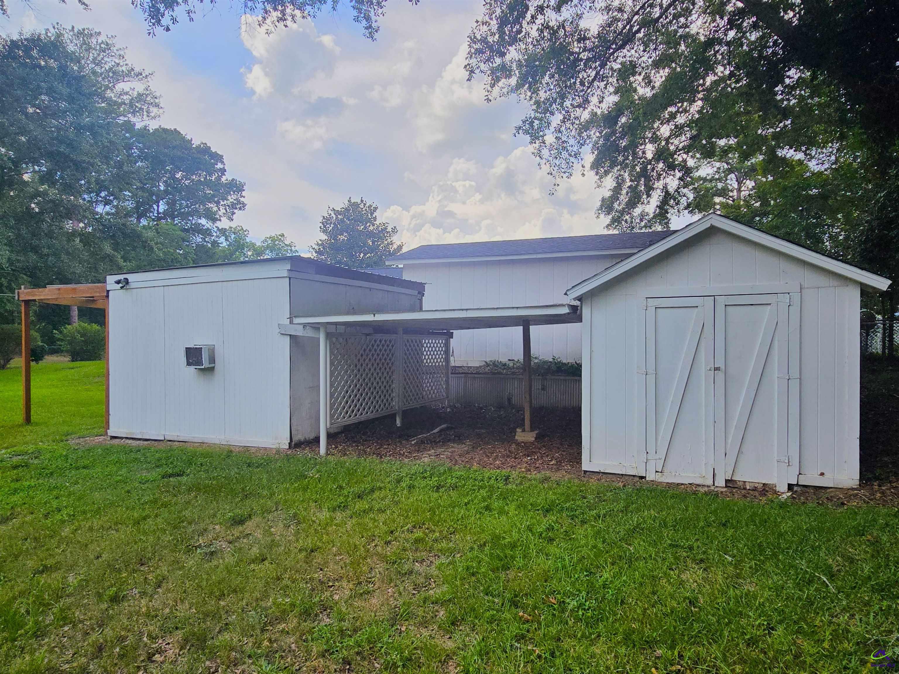 7498 Columbus Road Lizella, GA 31052 - Photo 36 of 41 Gallery Image 36