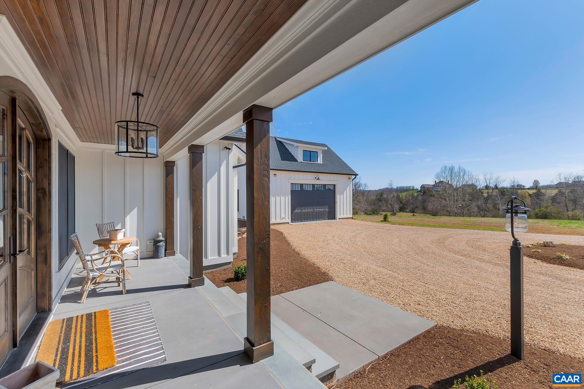 650 Frays Ridge Road Earlysville, VA 22936 - Photo 13 of 75 Gallery Image 13