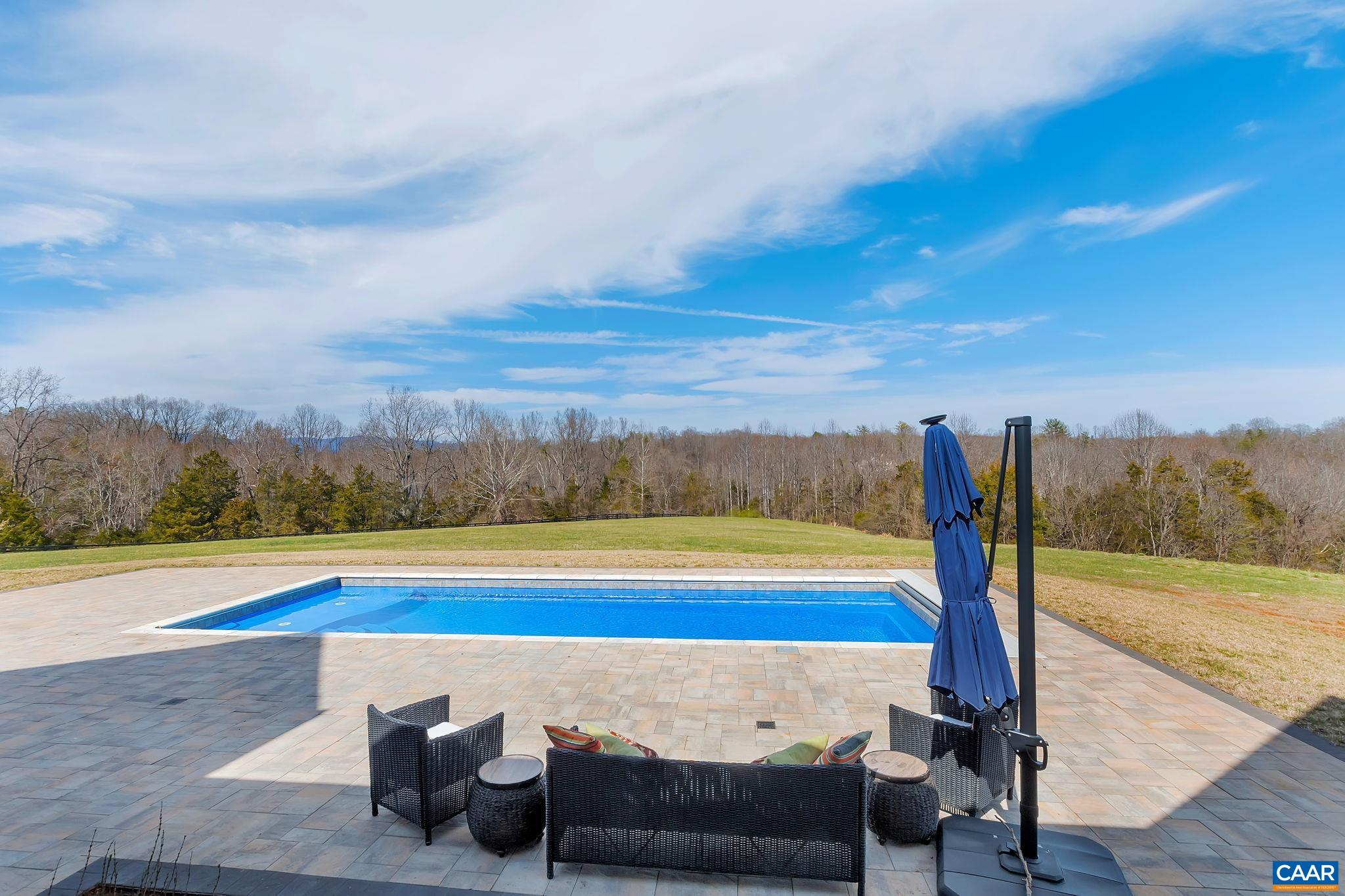 650 Frays Ridge Road Earlysville, VA 22936 - Photo 16 of 75 Gallery Image 16