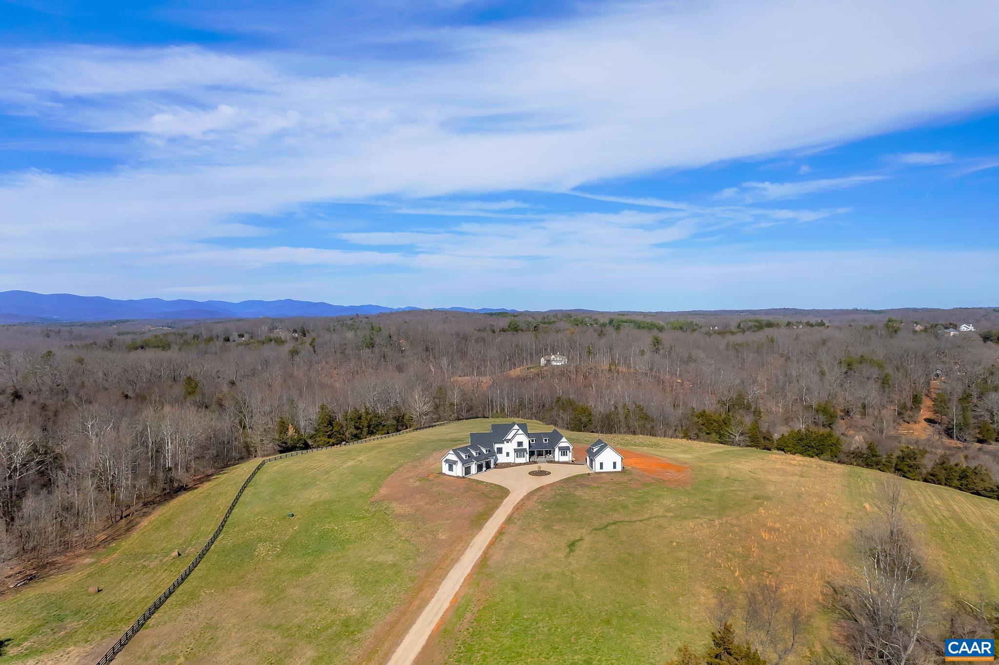 650 Frays Ridge Road Earlysville, VA 22936 - Photo 2 of 75 Gallery Image 2