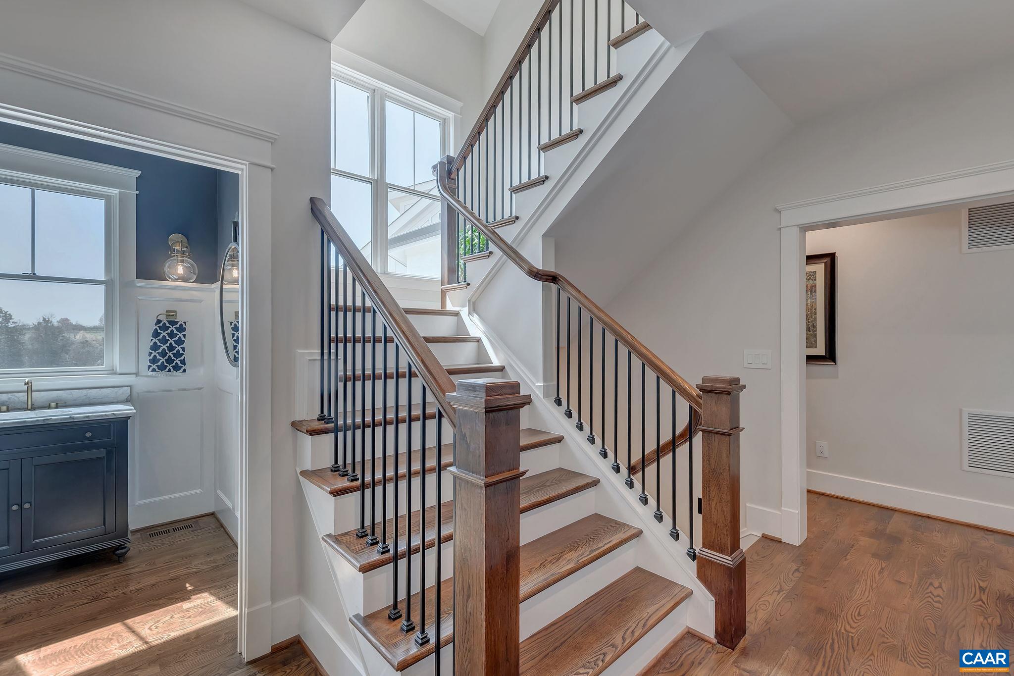 650 Frays Ridge Road Earlysville, VA 22936 - Photo 42 of 75 Gallery Image 42