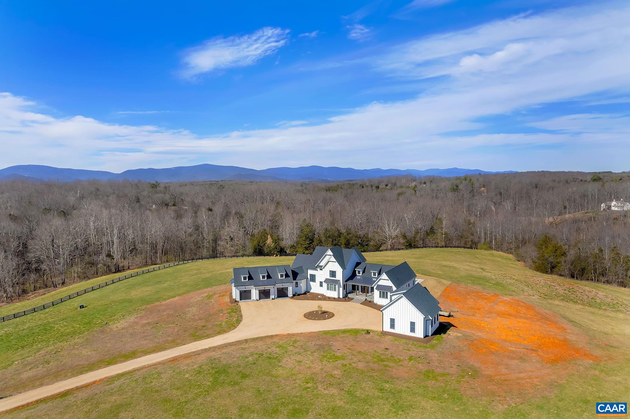 650 Frays Ridge Road Earlysville, VA 22936 - Photo 5 of 75 Gallery Image 5