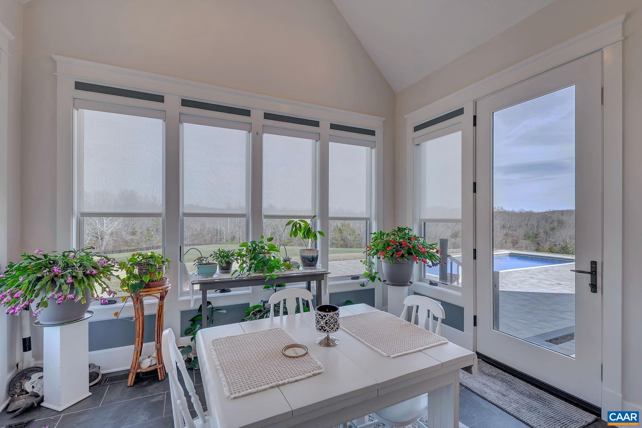 650 Frays Ridge Road Earlysville, VA 22936 - Photo 56 of 75 Gallery Image 56