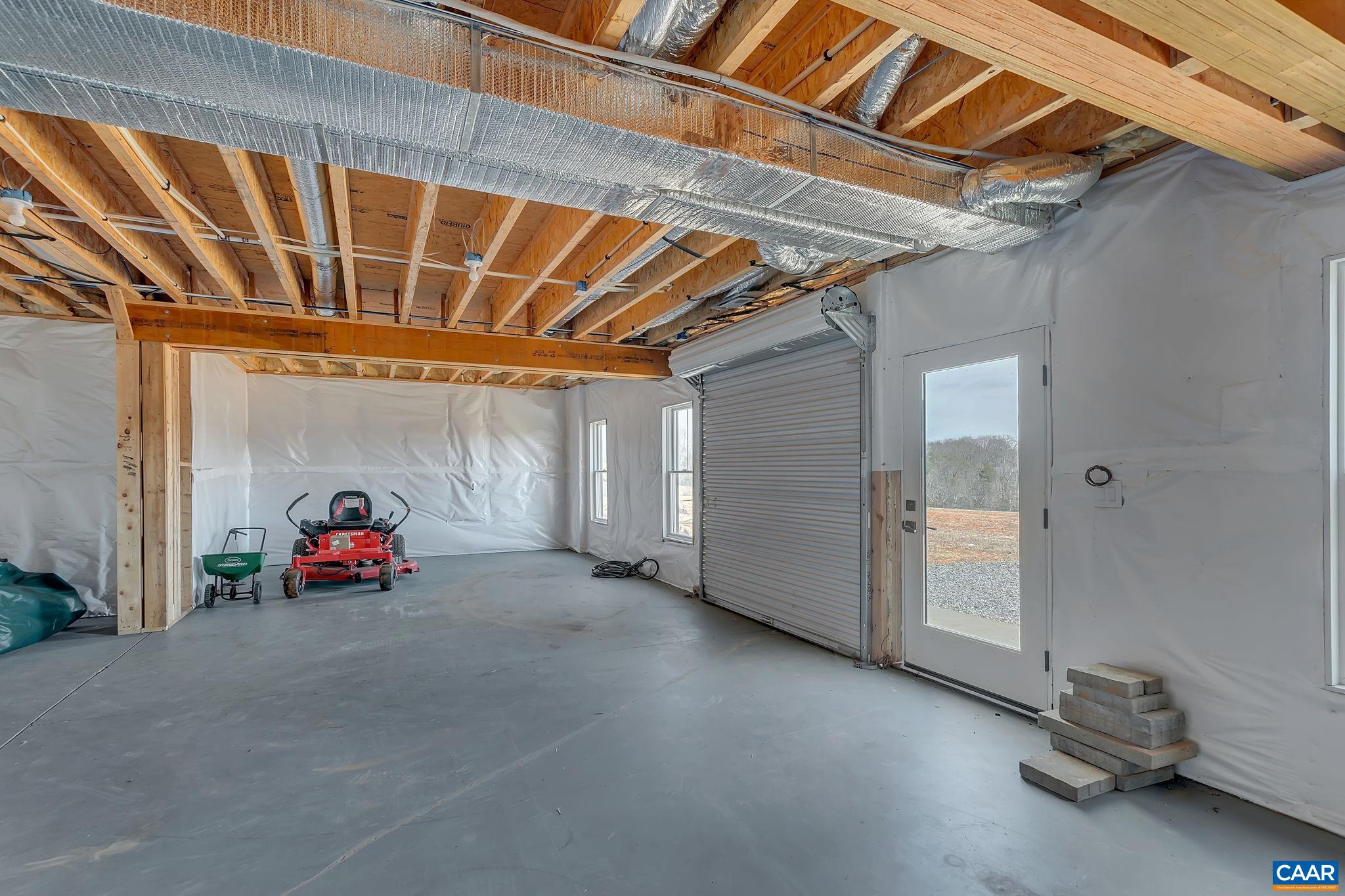 650 Frays Ridge Road Earlysville, VA 22936 - Photo 65 of 75 Gallery Image 65