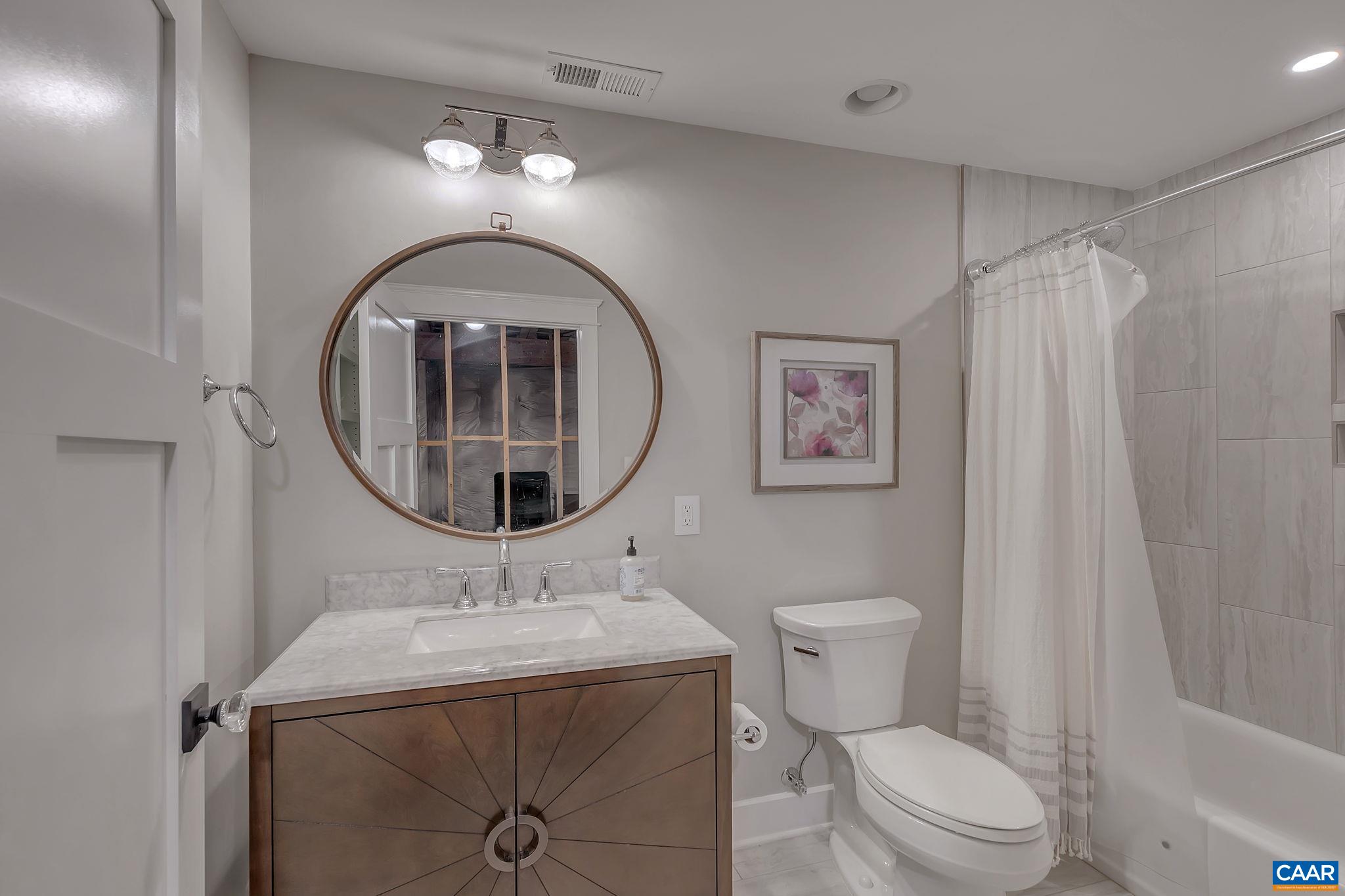 650 Frays Ridge Road Earlysville, VA 22936 - Photo 66 of 75 Gallery Image 66