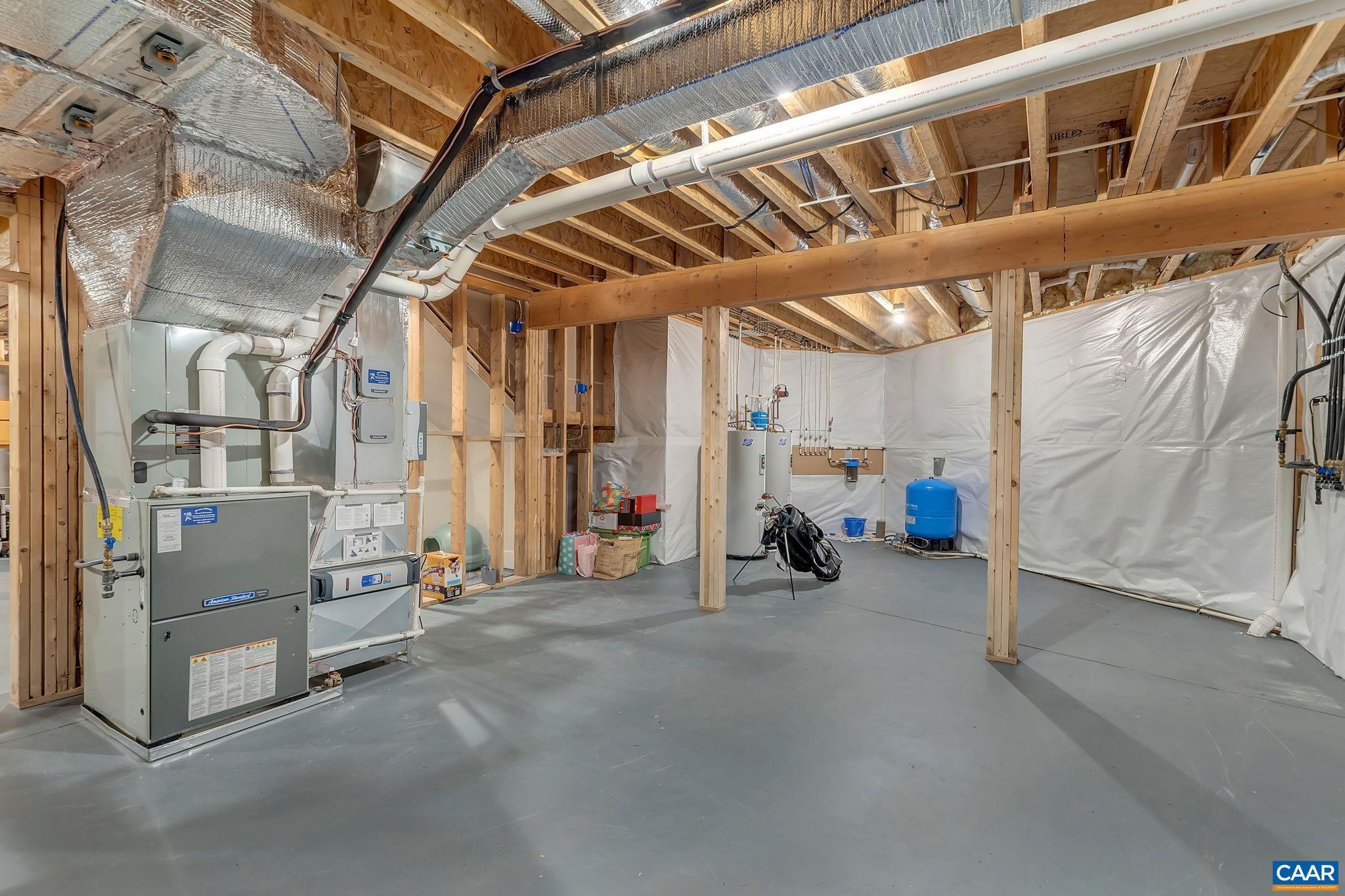 650 Frays Ridge Road Earlysville, VA 22936 - Photo 68 of 75 Gallery Image 68