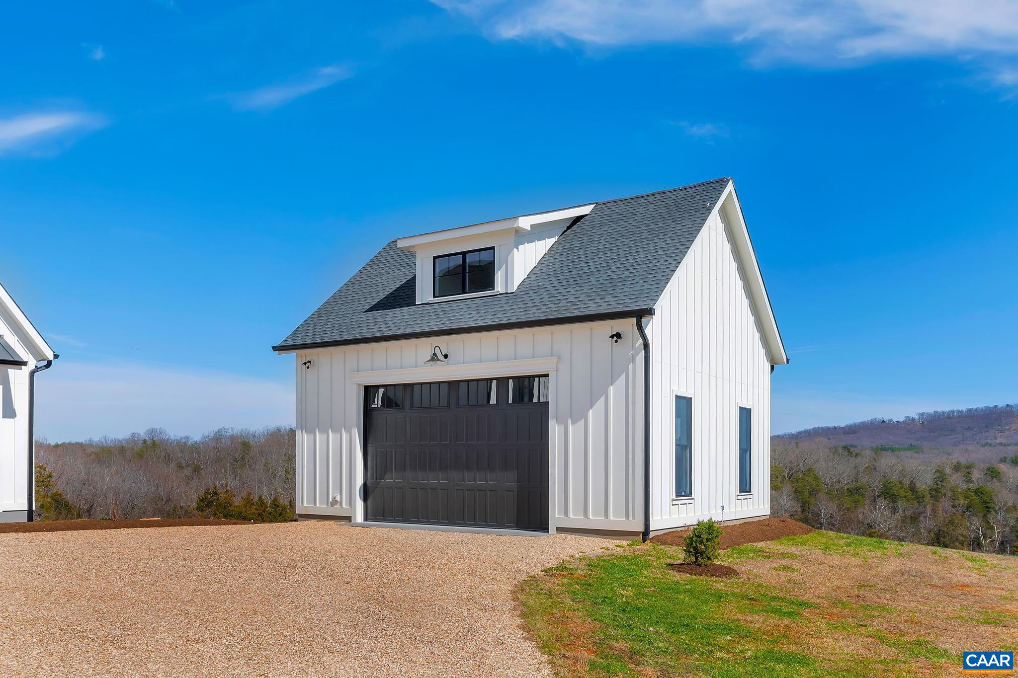 650 Frays Ridge Road Earlysville, VA 22936 - Photo 10 of 75 Gallery Image 10