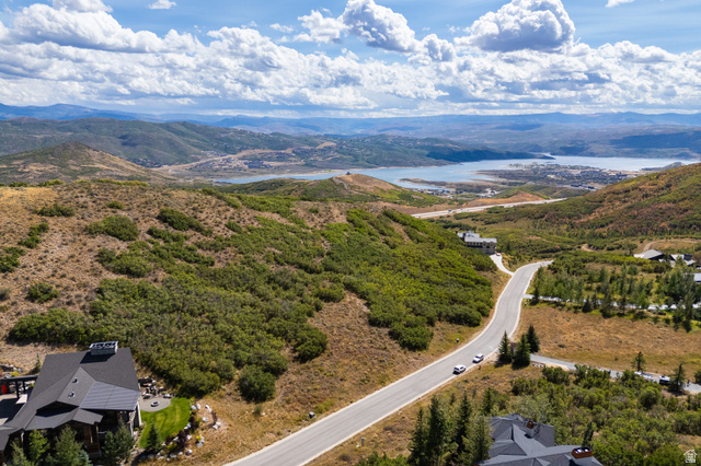 3755 Rising Star Lane Park City, UT 84060 - Photo 13 of 13