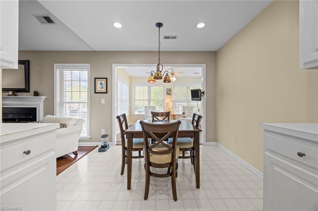 5306 Willow Ridge Drive Summerfield, NC 27358 - Photo 12 of 46