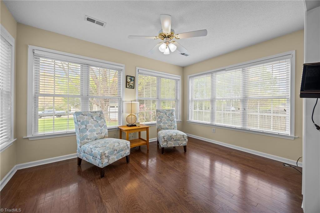 5306 Willow Ridge Drive Summerfield, NC 27358 - Photo 13 of 46