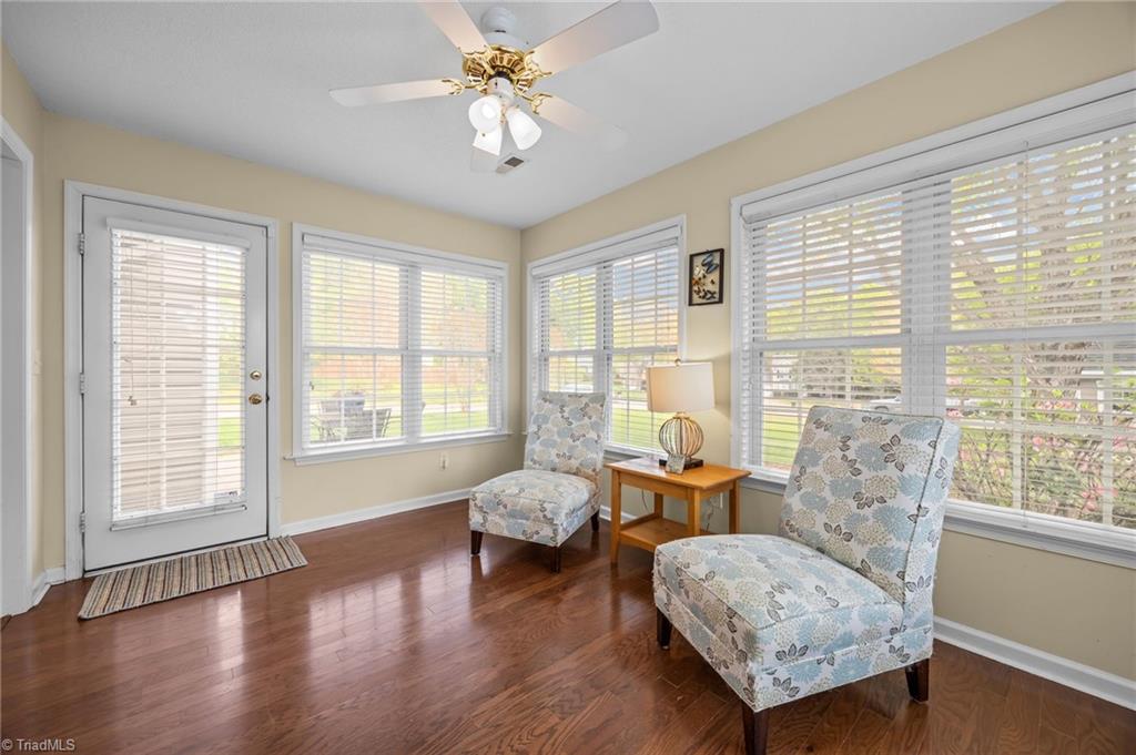 5306 Willow Ridge Drive Summerfield, NC 27358 - Photo 14 of 46