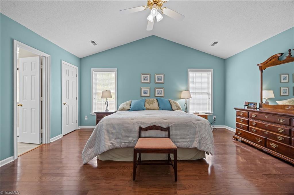 5306 Willow Ridge Drive Summerfield, NC 27358 - Photo 15 of 46
