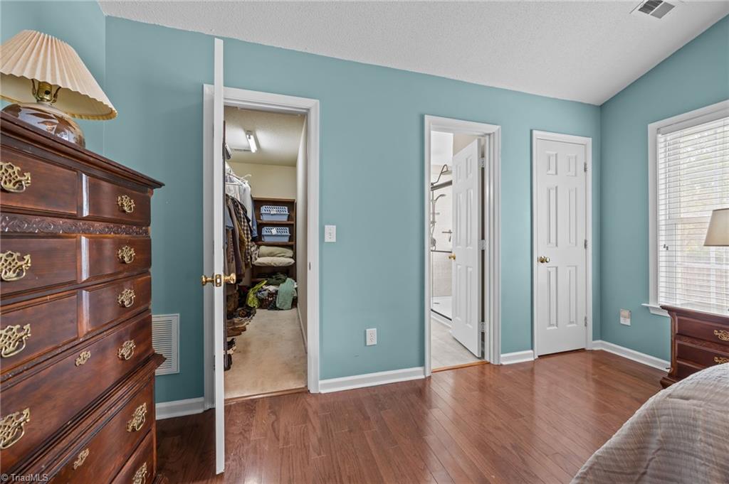 5306 Willow Ridge Drive Summerfield, NC 27358 - Photo 18 of 46
