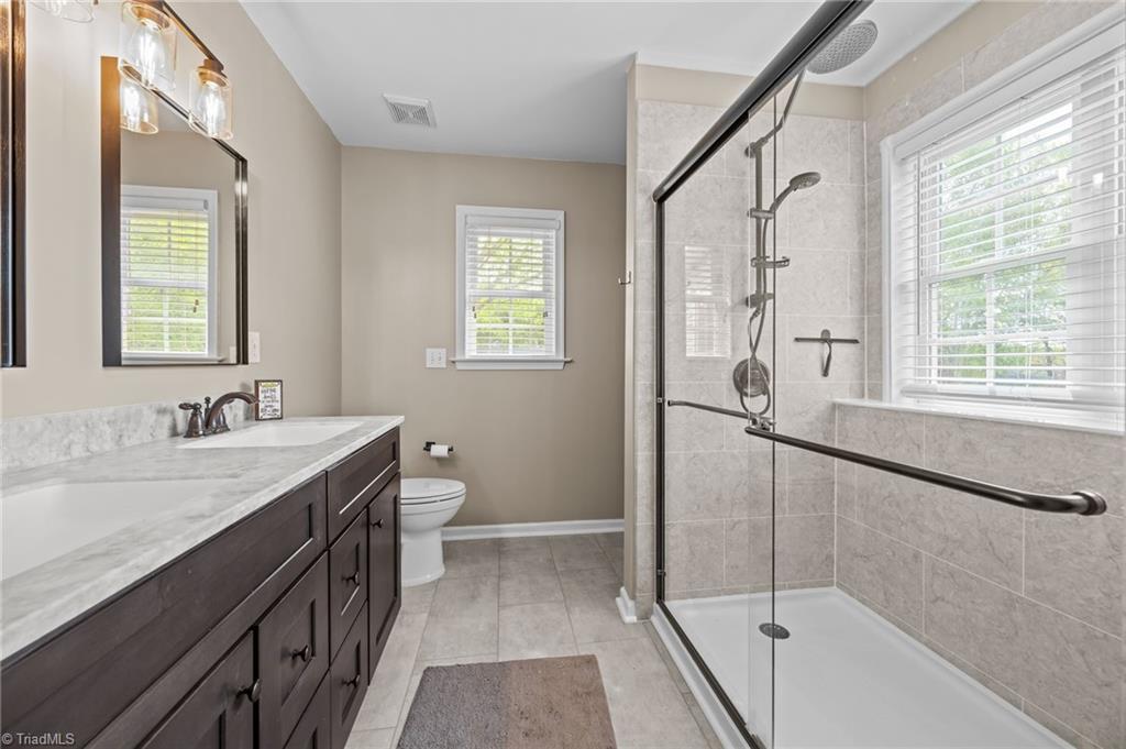 5306 Willow Ridge Drive Summerfield, NC 27358 - Photo 19 of 46