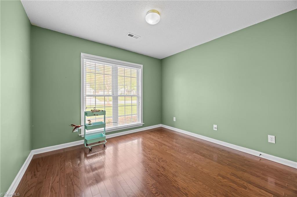 5306 Willow Ridge Drive Summerfield, NC 27358 - Photo 22 of 46