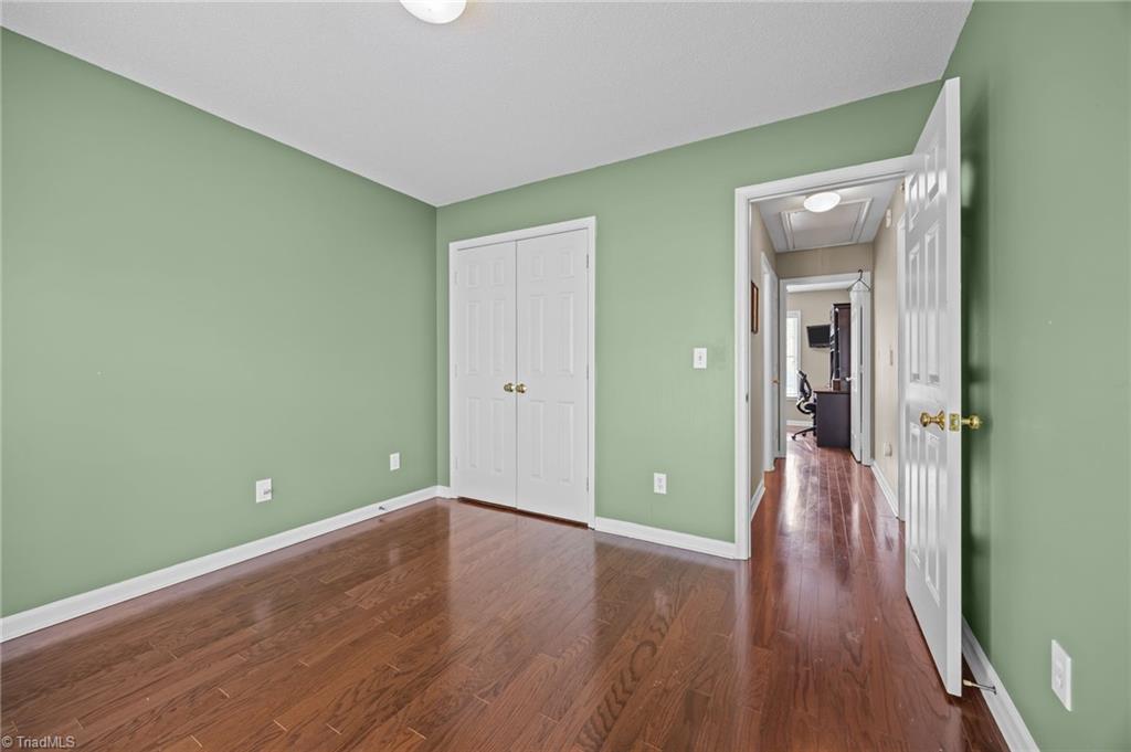 5306 Willow Ridge Drive Summerfield, NC 27358 - Photo 23 of 46