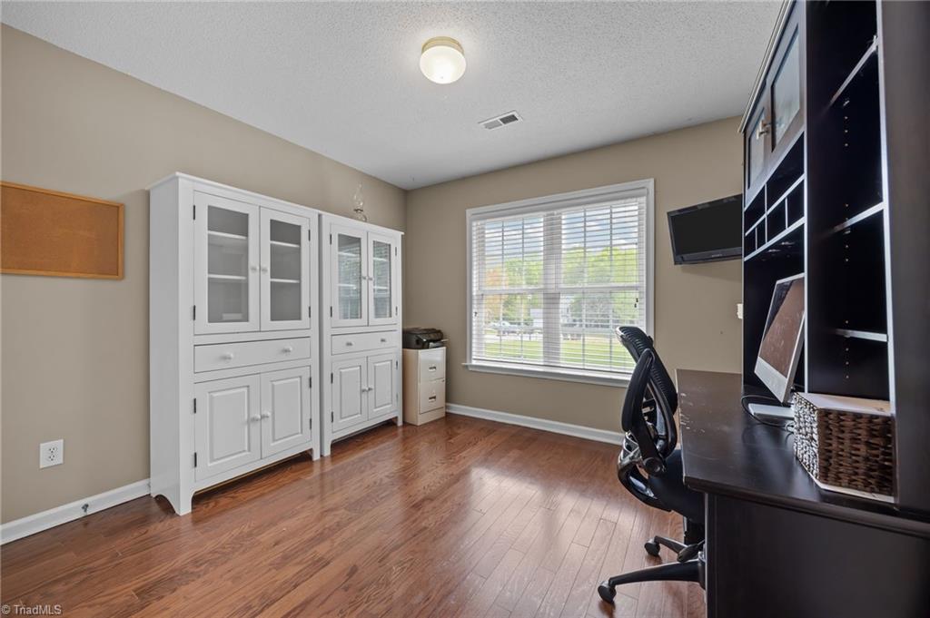 5306 Willow Ridge Drive Summerfield, NC 27358 - Photo 25 of 46