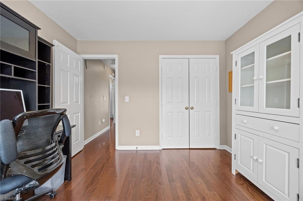 5306 Willow Ridge Drive Summerfield, NC 27358 - Photo 26 of 46