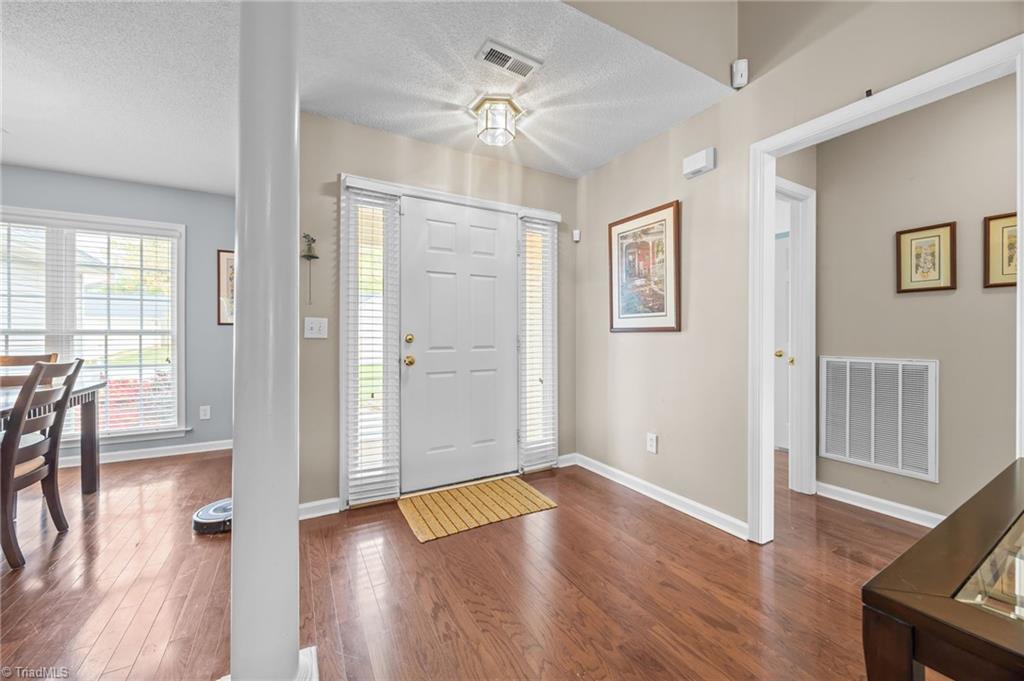 5306 Willow Ridge Drive Summerfield, NC 27358 - Photo 3 of 46
