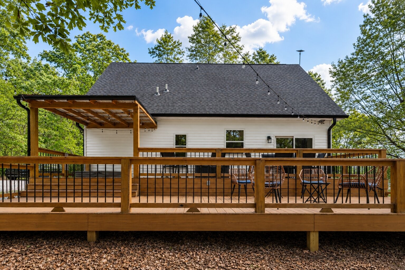 2201 Burford Road Lebanon, TN 37087 - Photo 11 of 31