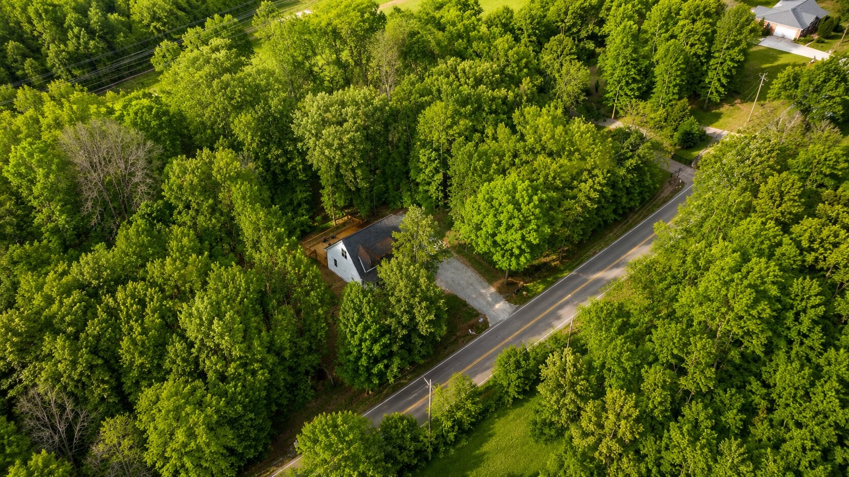 2201 Burford Road Lebanon, TN 37087 - Photo 12 of 31