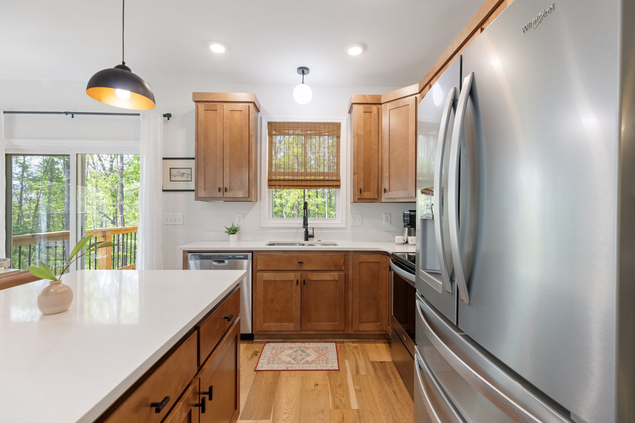 2201 Burford Road Lebanon, TN 37087 - Photo 19 of 31