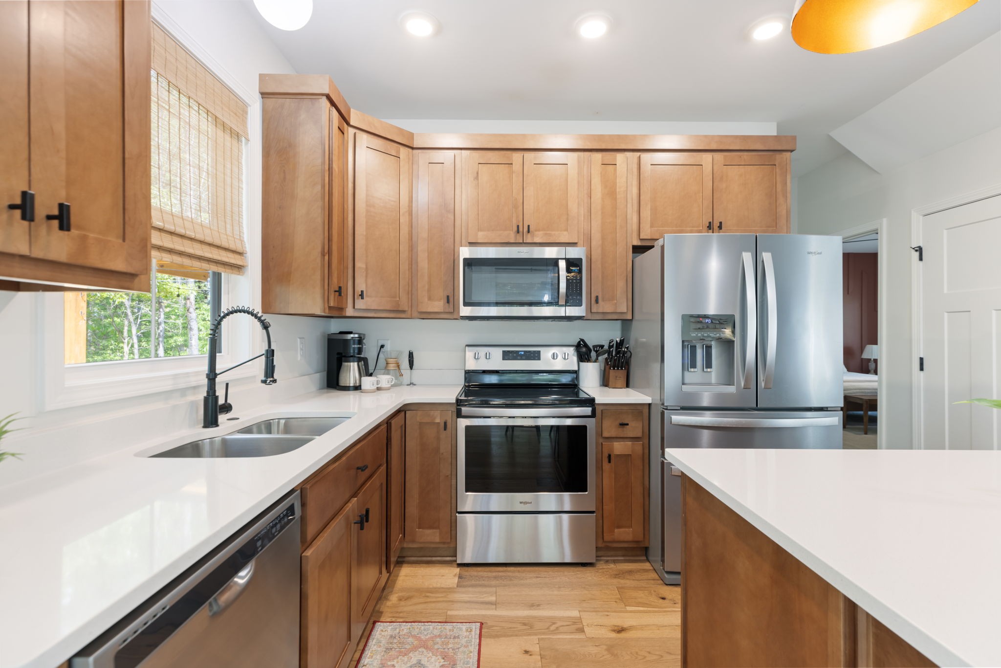 2201 Burford Road Lebanon, TN 37087 - Photo 20 of 31