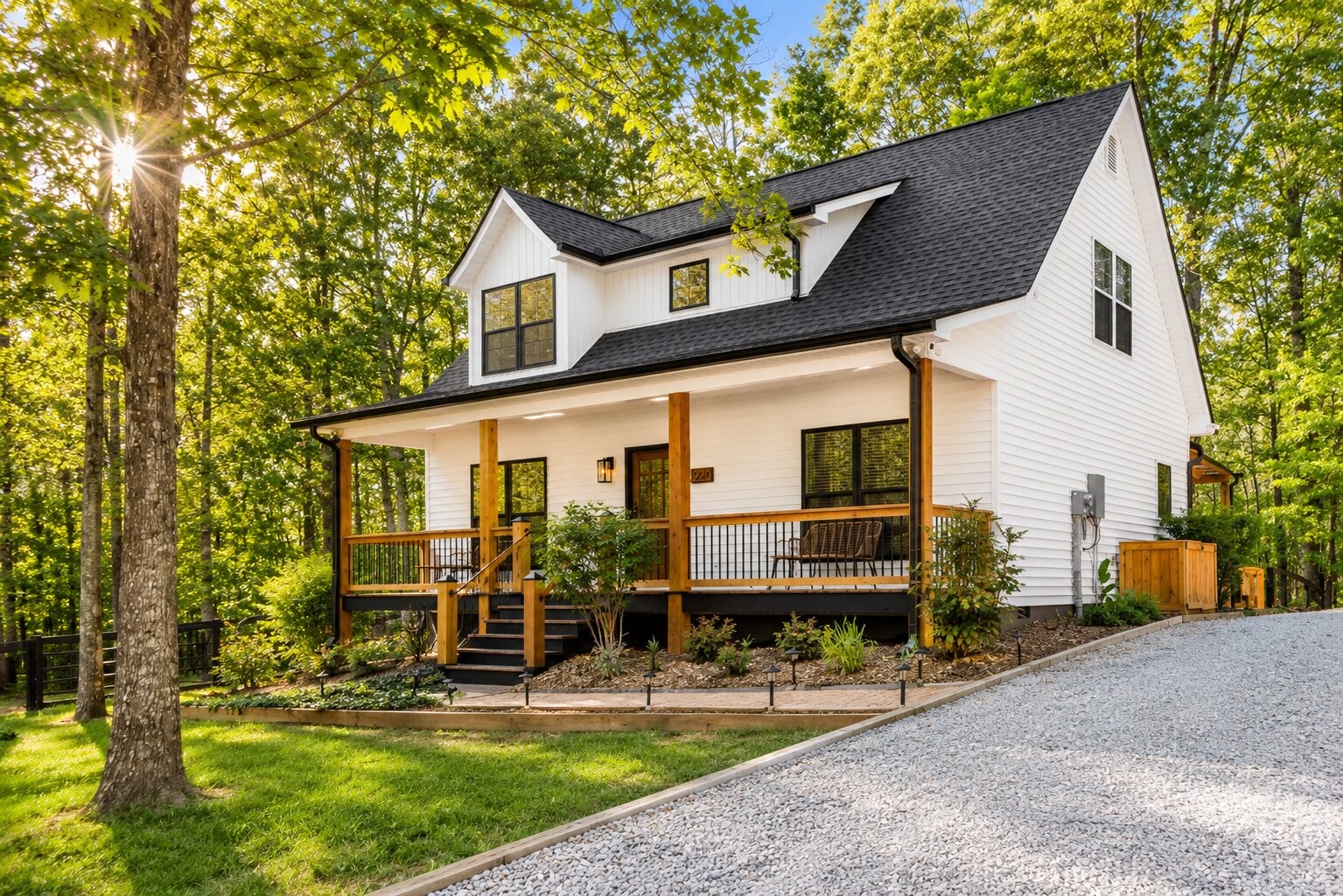 2201 Burford Road Lebanon, TN 37087 - Photo 2 of 31