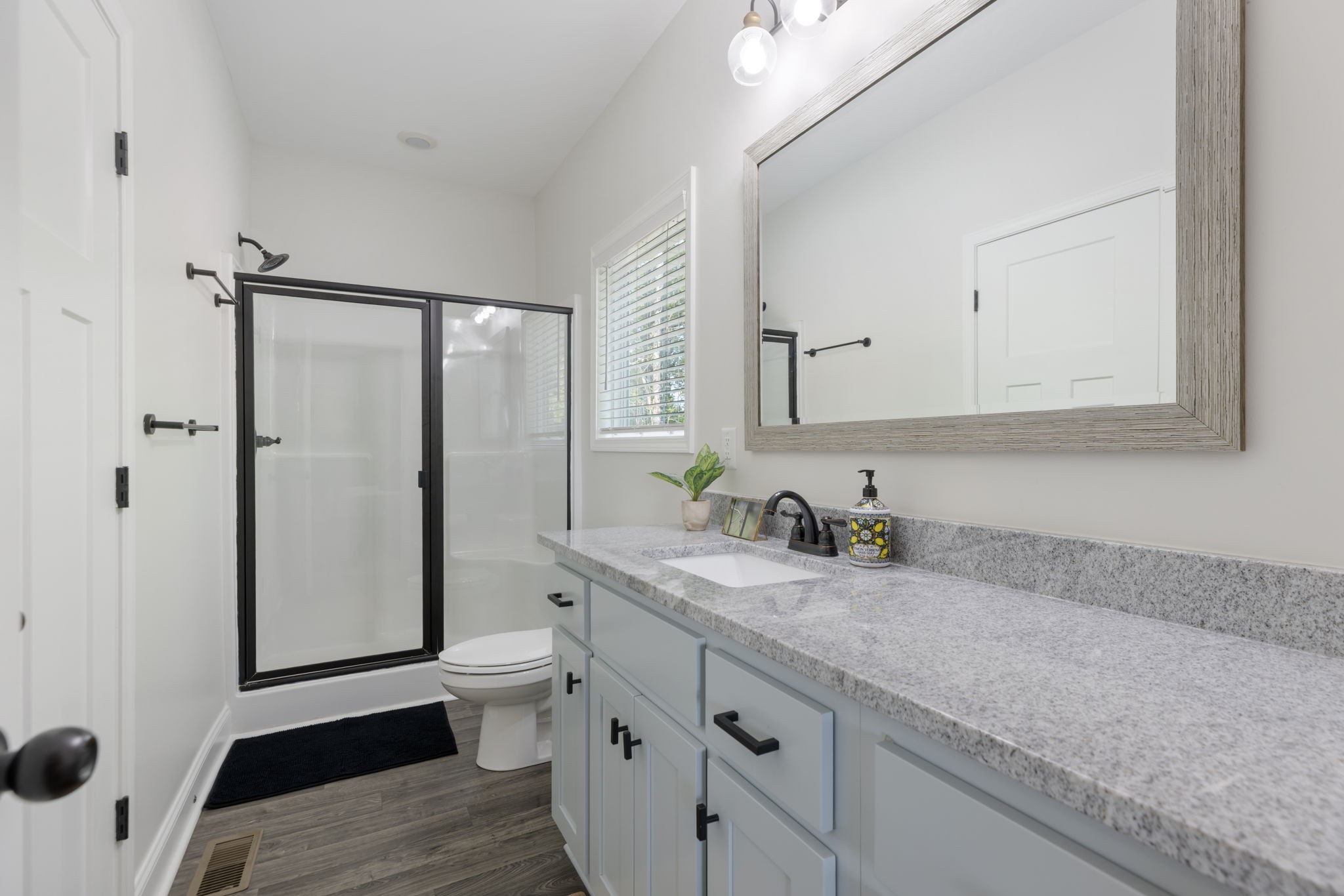 2201 Burford Road Lebanon, TN 37087 - Photo 25 of 31