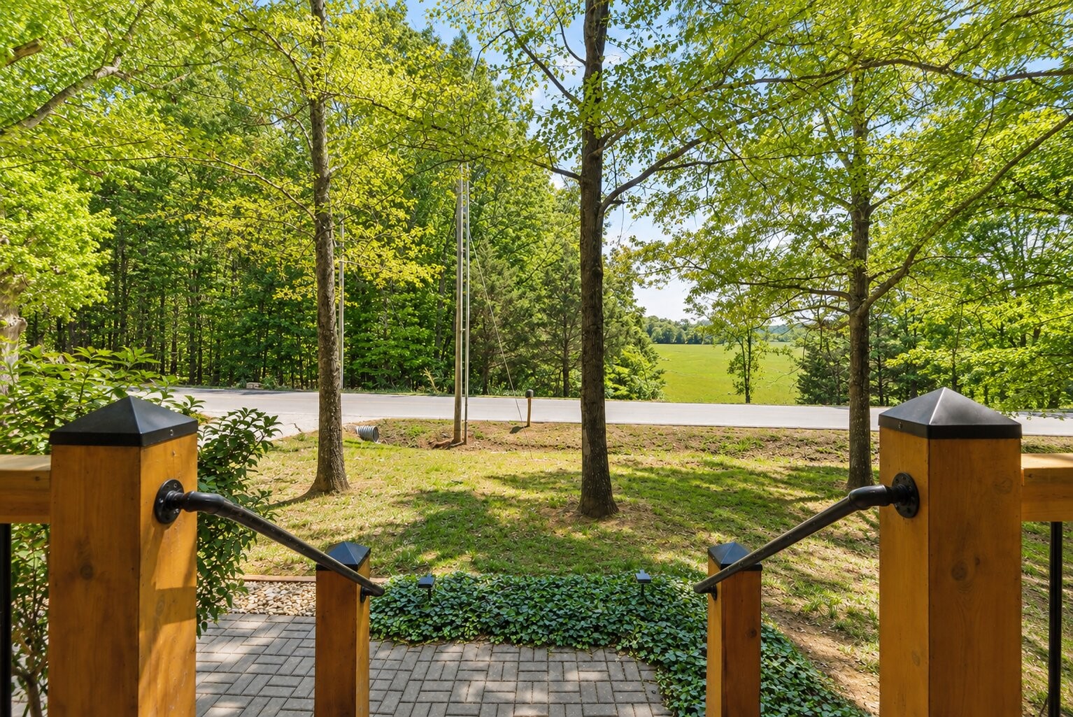 2201 Burford Road Lebanon, TN 37087 - Photo 5 of 31