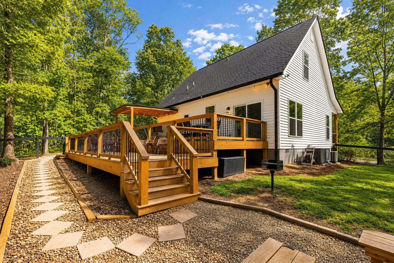 2201 Burford Road Lebanon, TN 37087 - Photo 7 of 31