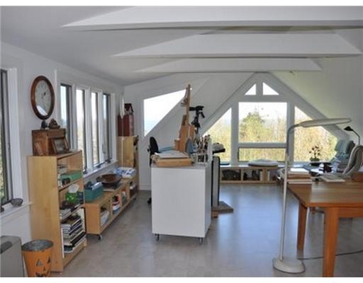 177 McFarland Shore Road Bristol, ME 04554 - Photo 14 of 14 Other. Studio