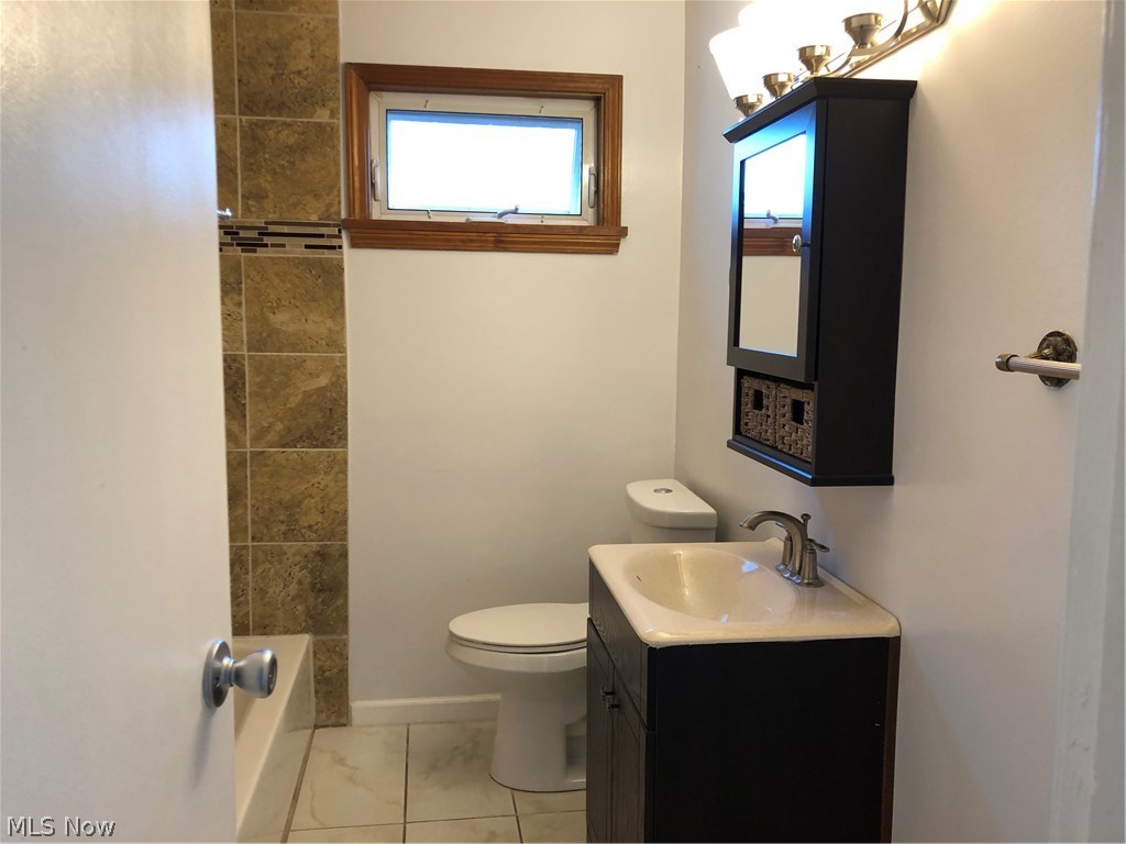 50999 Telegraph Road Oberlin, OH 44074 - Photo 18 of 29