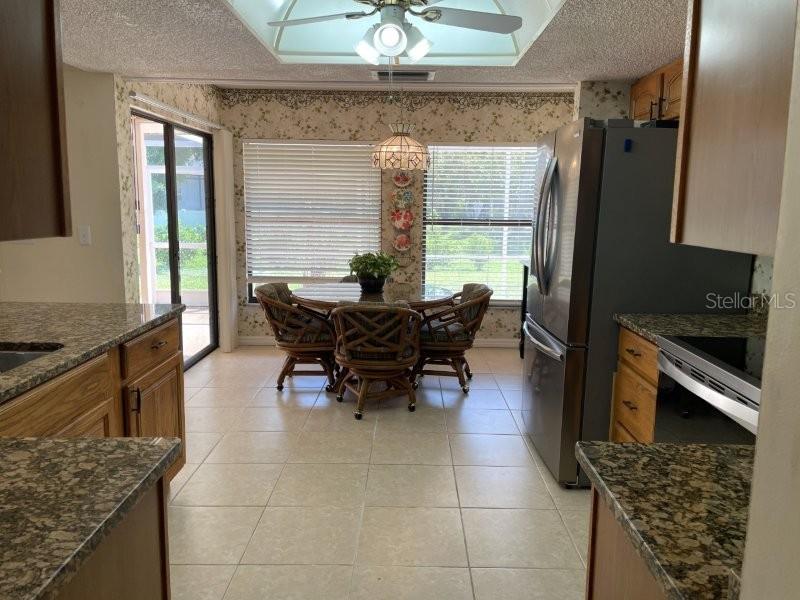 1472 Neapolitan Road Punta Gorda, FL 33983 - Photo 19 of 27