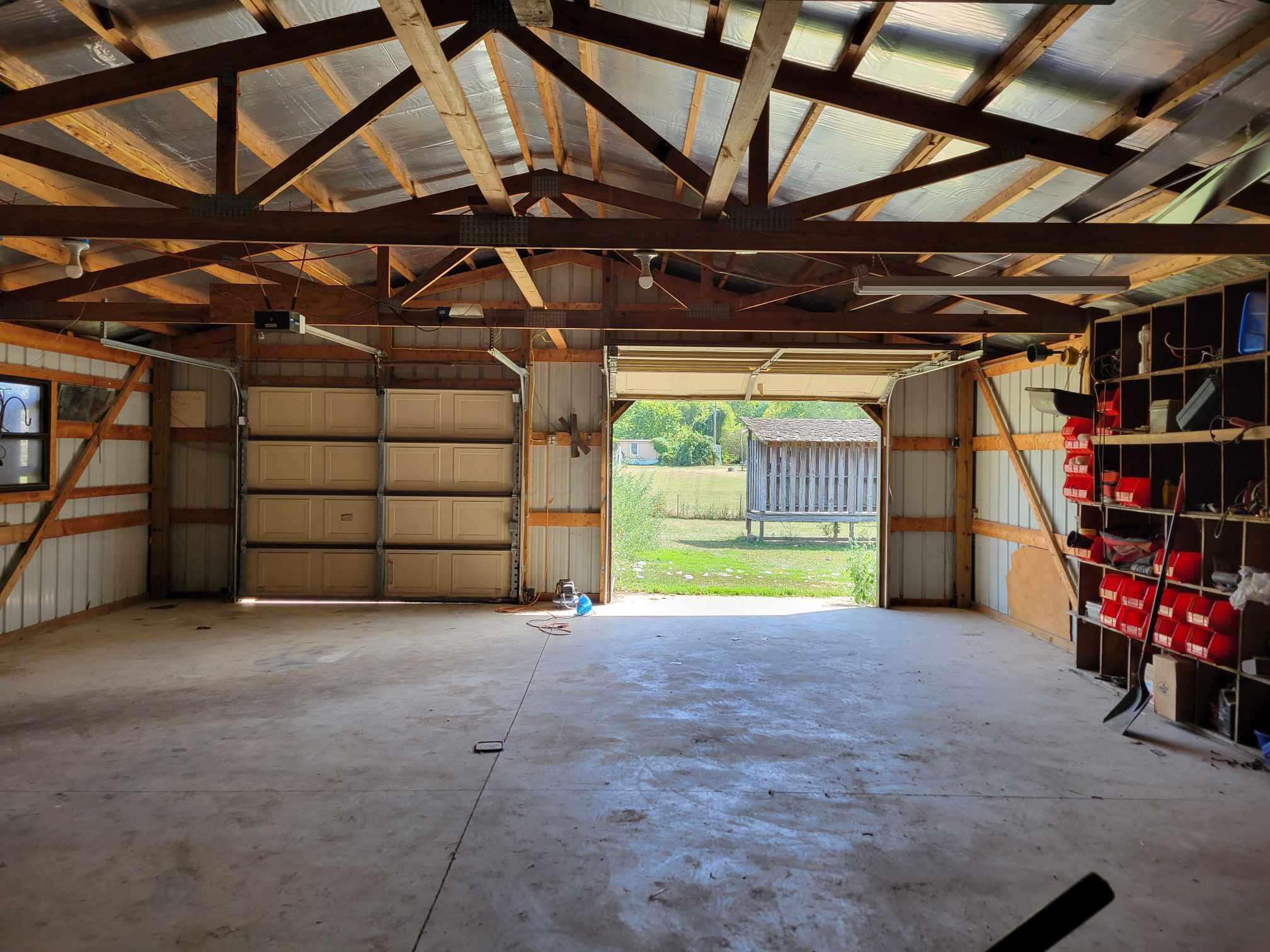 1233 Cooks Hill Road Chillicothe, OH 45601 - Photo 6 of 24 DM23