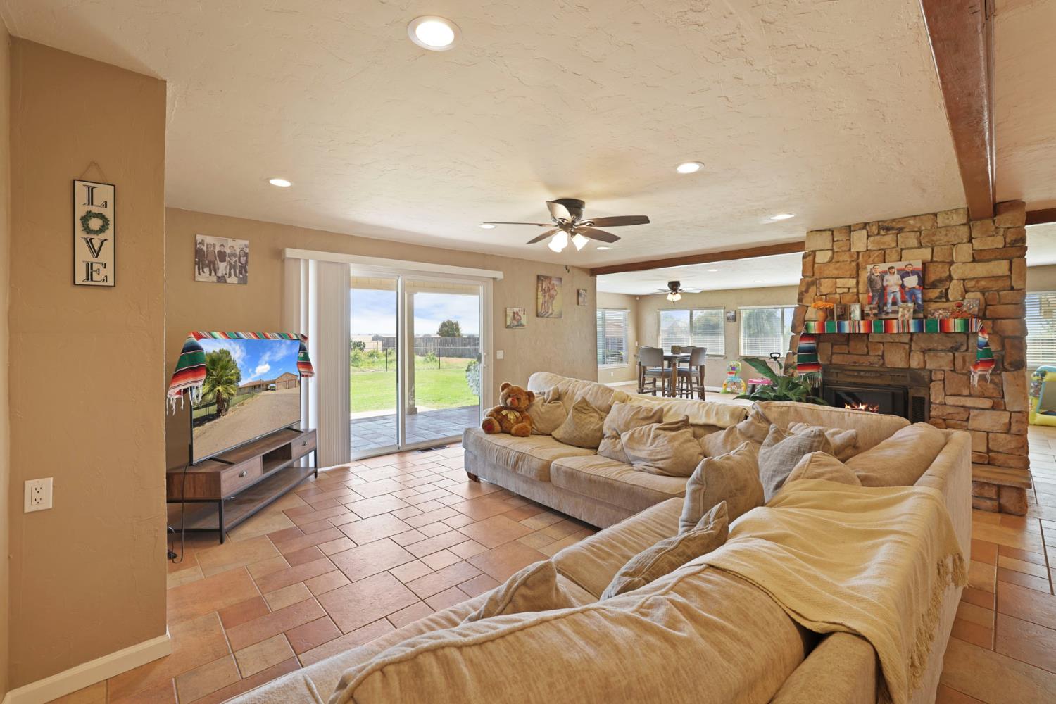 26680 Mackville Road Clements, CA 95227 - Photo 39 of 83 Gallery Image 39