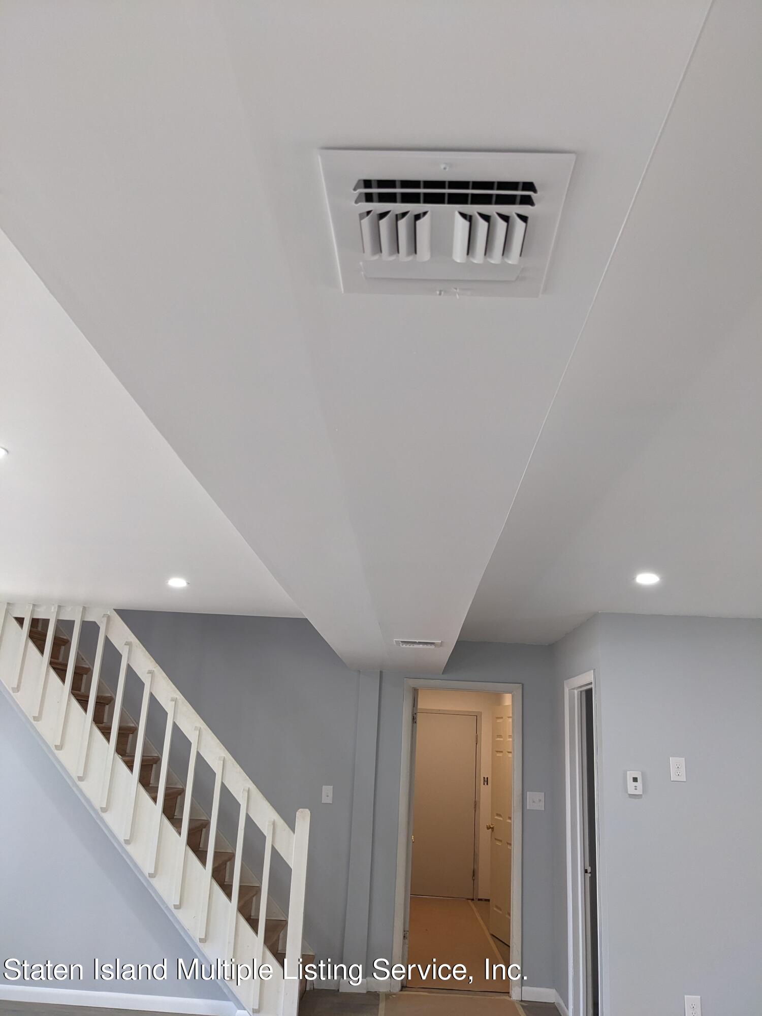 7609 Sawmill Road Pocono Lake, PA 18347 - Photo 11 of 47 a view of an entryway