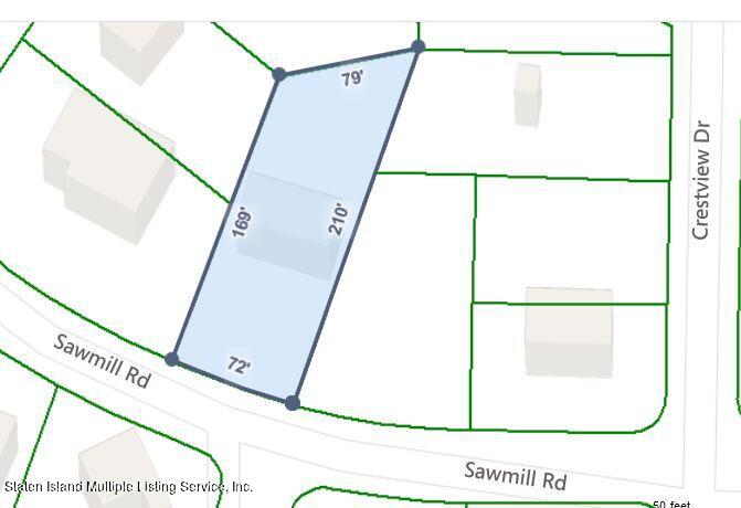 7609 Sawmill Road Pocono Lake, PA 18347 - Photo 2 of 47 a picture with door