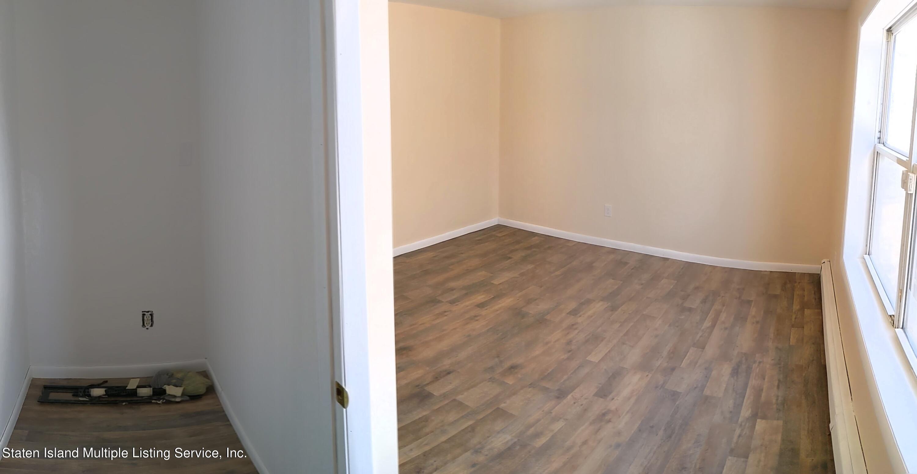7609 Sawmill Road Pocono Lake, PA 18347 - Photo 25 of 47 a view of small space with wooden floor