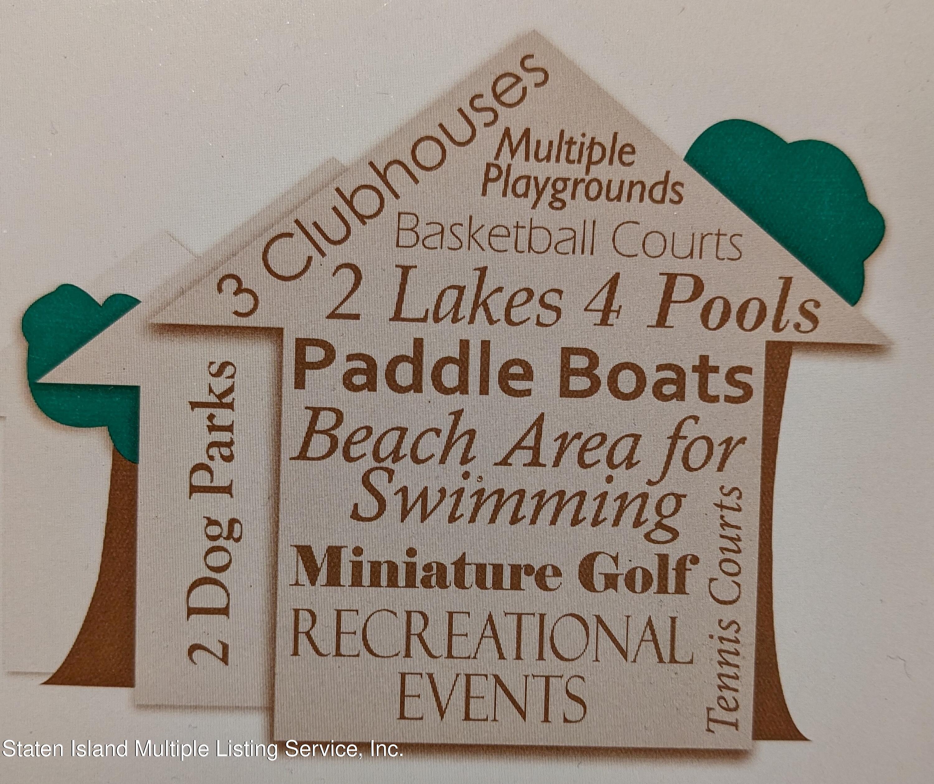 7609 Sawmill Road Pocono Lake, PA 18347 - Photo 3 of 47 a black and white photo of a book