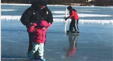 7609 Sawmill Road Pocono Lake, PA 18347 - Photo 46 of 47