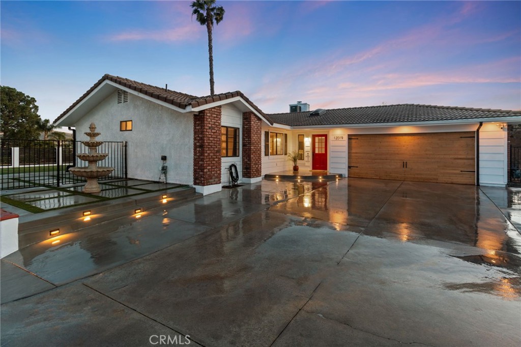 12019 Quantico Drive Riverside, CA 92505 - Photo 1 of 1 Gallery Image 1