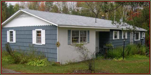 41 Townsend Road Minerva, NY 12851 - Photo 1 of 7 Photo 1