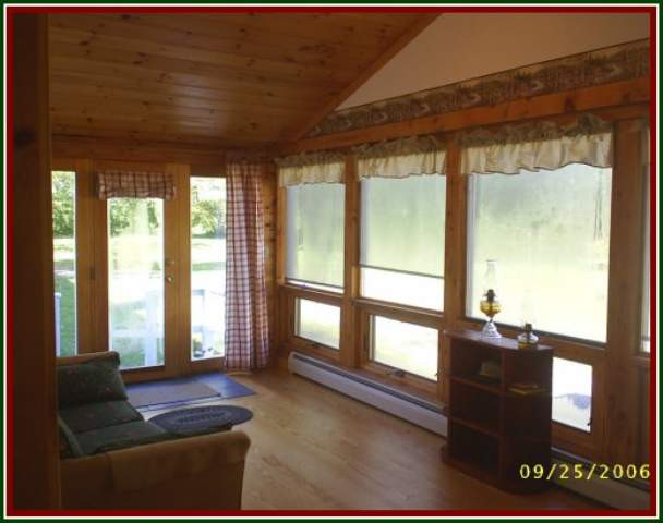 41 Townsend Road Minerva, NY 12851 - Photo 2 of 7 Photo 2