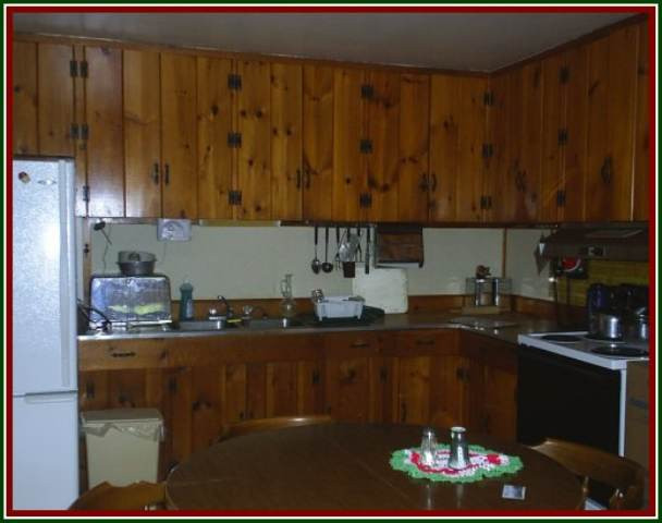 41 Townsend Road Minerva, NY 12851 - Photo 3 of 7 Photo 3