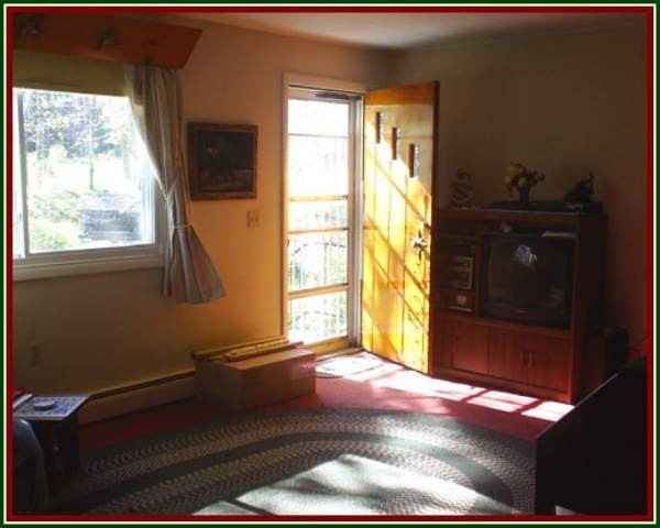 41 Townsend Road Minerva, NY 12851 - Photo 4 of 7 Photo 4